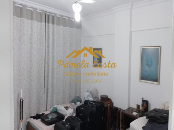 Imagem Apartamento com 2 Quartos à Venda, 70 m² em Parque Enseada - Guarujá Imagem Apartamento com 2 Quartos à Venda, 70 m² em Parque Enseada - Guarujá