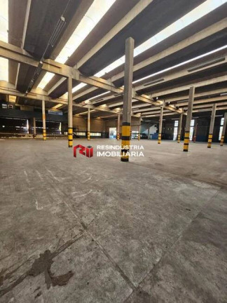 Imagem Galpão para Alugar, 4 m² em Remédios - Osasco Imagem Galpão para Alugar, 4 m² em Remédios - Osasco