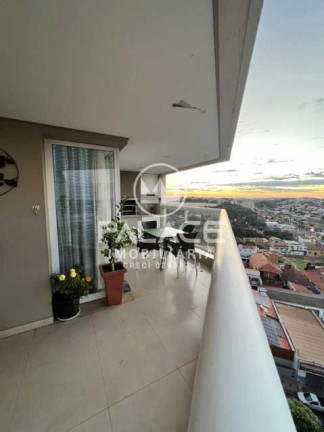 Imagem Apartamento com 3 Quartos à Venda, 140 m² em Centro - Rio Das Pedras Imagem Apartamento com 3 Quartos à Venda, 140 m² em Centro - Rio Das Pedras