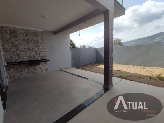 Imagem Casa com 3 Quartos à Venda, 120 m² em Jardim Maristela - Atibaia Imagem Casa com 3 Quartos à Venda, 120 m² em Jardim Maristela - Atibaia