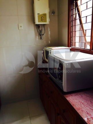 Imagem Apartamento com 2 Quartos à Venda, 93 m² em Jardim Lindóia - Porto Alegre Imagem Apartamento com 2 Quartos à Venda, 93 m² em Jardim Lindóia - Porto Alegre