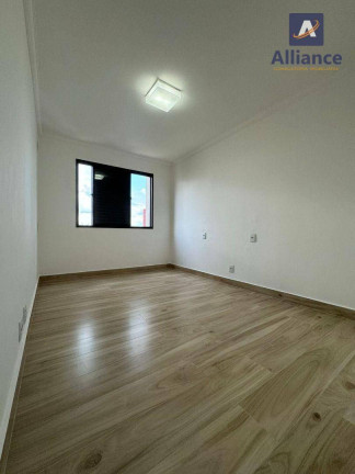 Imagem Apartamento com 2 Quartos à Venda, 59 m² em Casa Verde - São Paulo