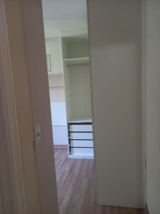 Imagem Apartamento com 2 Quartos à Venda, 45 m² em água Chata - Guarulhos Imagem Apartamento com 2 Quartos à Venda, 45 m² em água Chata - Guarulhos