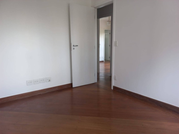 Imagem Apartamento à Venda, 94 m² em Alphaville Centro Industrial E Empresarial/alphaville. - Barueri Imagem Apartamento à Venda, 94 m² em Alphaville Centro Industrial E Empresarial/alphaville. - Barueri