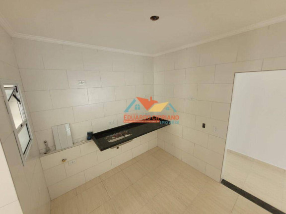 Imagem Apartamento com 2 Quartos para Alugar, 83 m² em Cidade Jardim - Caraguatatuba Imagem Apartamento com 2 Quartos para Alugar, 83 m² em Cidade Jardim - Caraguatatuba