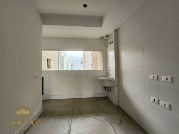 Imagem Apartamento com 4 Quartos à Venda, 222 m² em Perdizes - São Paulo Imagem Apartamento com 4 Quartos à Venda, 222 m² em Perdizes - São Paulo