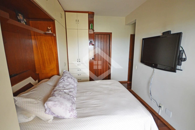 Imagem Apartamento com 3 Quartos à Venda, 126 m² em Barra Da Tijuca - Rio De Janeiro Imagem Apartamento com 3 Quartos à Venda, 126 m² em Barra Da Tijuca - Rio De Janeiro