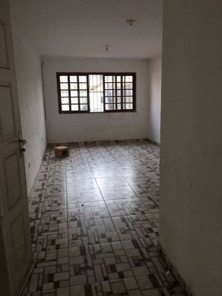 Imagem Casa com 2 Quartos à Venda, 258 m² em Aloá - Praia Grande