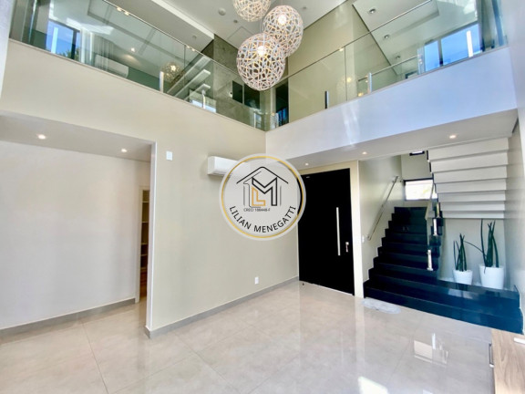 Imagem Imóvel com 3 Quartos à Venda, 328 m² em Brisas Da Mata - Jundiaí Imagem Imóvel com 3 Quartos à Venda, 328 m² em Brisas Da Mata - Jundiaí