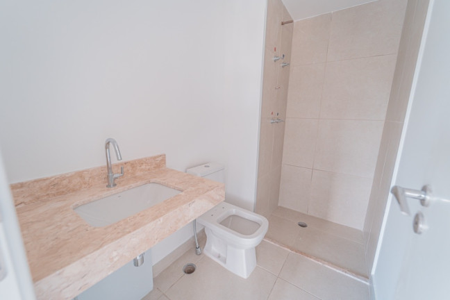 Imagem Apartamento com 2 Quartos à Venda, 66 m² em Butantã - São Paulo Imagem Apartamento com 2 Quartos à Venda, 66 m² em Butantã - São Paulo