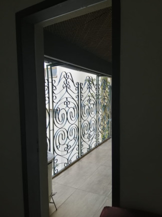Imagem Casa com 3 Quartos à Venda, 170 m² em Higienòpolis - São Paulo Imagem Casa com 3 Quartos à Venda, 170 m² em Higienòpolis - São Paulo