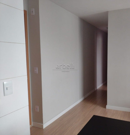 Imagem Apartamento com 2 Quartos à Venda, 43 m² em Jardim íris - São Paulo Imagem Apartamento com 2 Quartos à Venda, 43 m² em Jardim íris - São Paulo