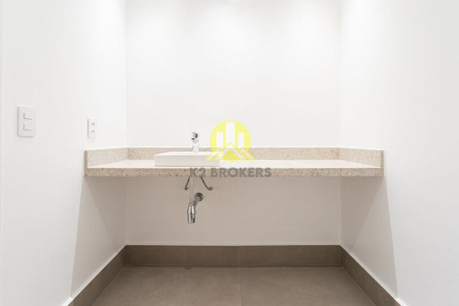 Imagem Apartamento com 2 Quartos à Venda, 103 m² em Vila Olímpia - São Paulo Imagem Apartamento com 2 Quartos à Venda, 103 m² em Vila Olímpia - São Paulo