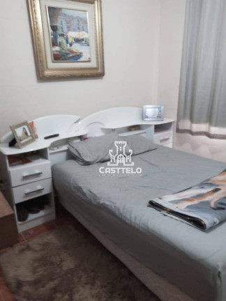 Imagem Sobrado com 3 Quartos à Venda, 57 m² em Jardim Morumbi - Londrina Imagem Sobrado com 3 Quartos à Venda, 57 m² em Jardim Morumbi - Londrina