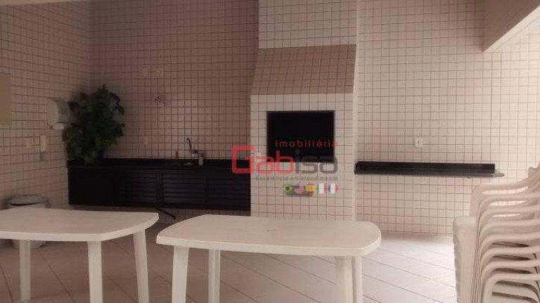 Imagem Cobertura com 4 Quartos à Venda, 200 m² em Vila Nova - Cabo Frio Imagem Cobertura com 4 Quartos à Venda, 200 m² em Vila Nova - Cabo Frio