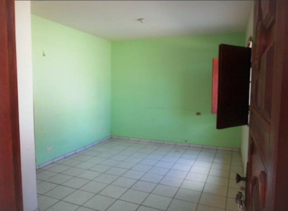 Imagem Casa com 3 Quartos à Venda, 300 m² em Ininga - Teresina