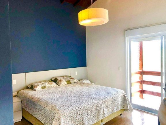 Imagem Casa de Condomínio com 4 Quartos à Venda, 675 m² em Condomínio Vale Das águas - Bragança Paulista Imagem Casa de Condomínio com 4 Quartos à Venda, 675 m² em Condomínio Vale Das águas - Bragança Paulista
