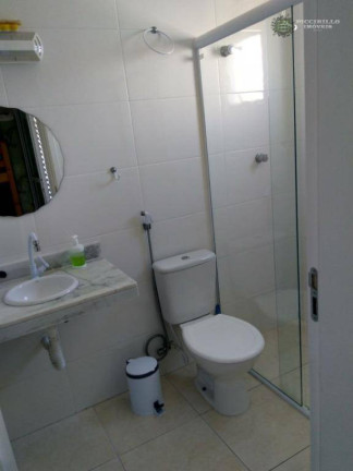 Imagem Apartamento com 3 Quartos à Venda, 107 m² em Aviação - Praia Grande