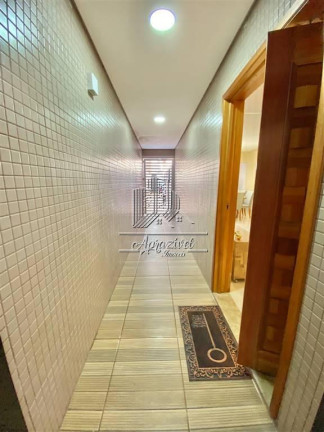Imagem Casa com 3 Quartos à Venda, 182 m² em Guilhermina - Praia Grande Imagem Casa com 3 Quartos à Venda, 182 m² em Guilhermina - Praia Grande
