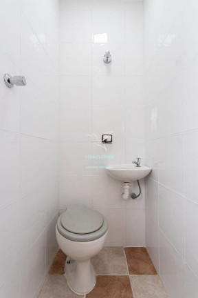 Imagem Apartamento com 3 Quartos à Venda, 137 m² em Jardim América - São Paulo Imagem Apartamento com 3 Quartos à Venda, 137 m² em Jardim América - São Paulo