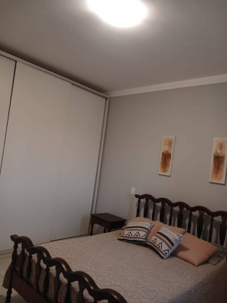 Imagem Casa com 3 Quartos à Venda, 318 m² em Condomínio Residencial Mantiqueira - São José Dos Campos Imagem Casa com 3 Quartos à Venda, 318 m² em Condomínio Residencial Mantiqueira - São José Dos Campos