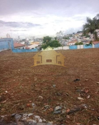 Imagem Imóvel à Venda, 247 m² em Ermelino Matarazzo - São Paulo