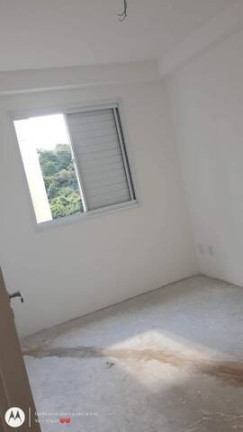 Imagem Apartamento com 3 Quartos à Venda, 10 m² em Jardim Isis - Cotia Imagem Apartamento com 3 Quartos à Venda, 10 m² em Jardim Isis - Cotia