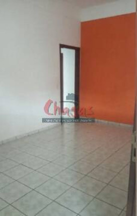 Imagem Casa com 3 Quartos à Venda, 250 m² em Sumaré - Caraguatatuba