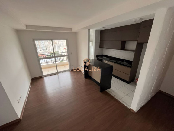 Imagem Apartamento com 2 Quartos à Venda, 64 m² em Palmeiras De São José - São José Dos Campos Imagem Apartamento com 2 Quartos à Venda, 64 m² em Palmeiras De São José - São José Dos Campos