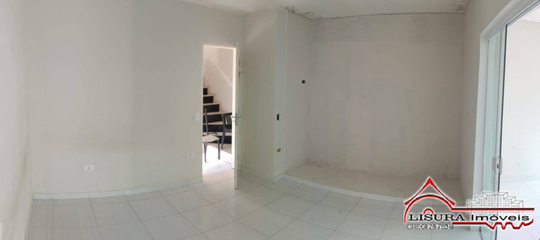 Imagem Casa com 2 Quartos para Alugar, em Jardim Maria Amélia - Jacareí Imagem Casa com 2 Quartos para Alugar, em Jardim Maria Amélia - Jacareí