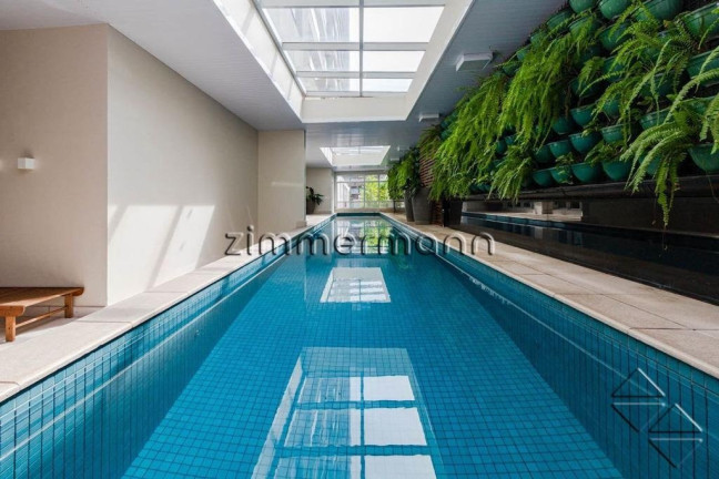 Imagem Apartamento com 2 Quartos à Venda, 91 m² em Aclimacao - São Paulo Imagem Apartamento com 2 Quartos à Venda, 91 m² em Aclimacao - São Paulo