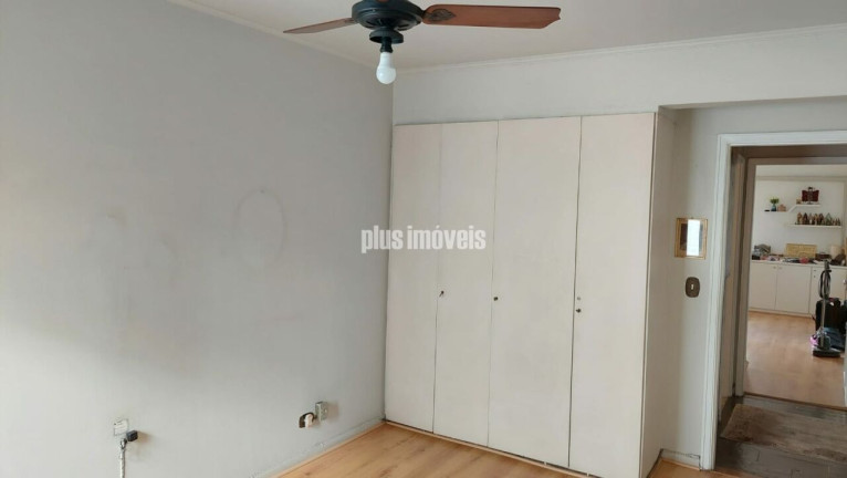 Imagem Apartamento com 3 Quartos à Venda, 144 m² em Jardim Paulista - São Paulo Imagem Apartamento com 3 Quartos à Venda, 144 m² em Jardim Paulista - São Paulo