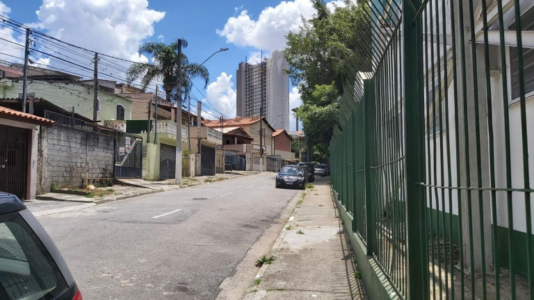 Imagem Casa com 5 Quartos à Venda, 177 m² em Vila Yolanda - Osasco