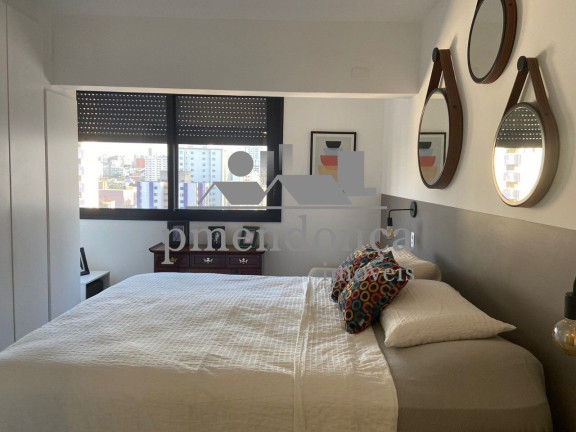 Imagem Apartamento com 3 Quartos à Venda, 150 m² em Vila Pompéia - São Paulo Imagem Apartamento com 3 Quartos à Venda, 150 m² em Vila Pompéia - São Paulo