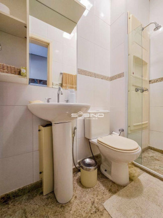 Imagem Apartamento com 5 Quartos à Venda, 187 m² em Riviera De São Lourenço - Bertioga