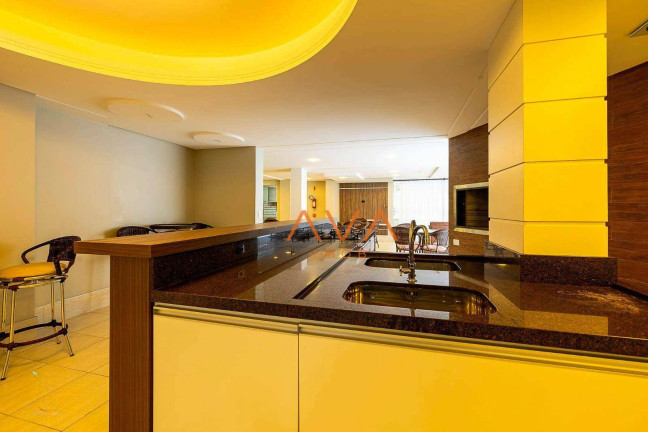 Imagem Apartamento com 3 Quartos à Venda, 110 m² em Ingleses - Florianópolis