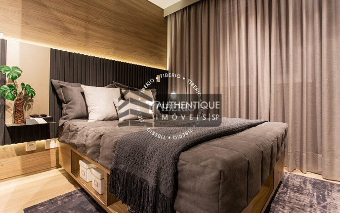 Imagem Apartamento com 2 Quartos à Venda, 52 m² em Santana - São Paulo Imagem Apartamento com 2 Quartos à Venda, 52 m² em Santana - São Paulo