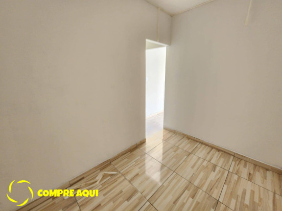 Imagem Apartamento com 1 Quarto à Venda, 50 m² em Vila Buarque - São Paulo Imagem Apartamento com 1 Quarto à Venda, 50 m² em Vila Buarque - São Paulo