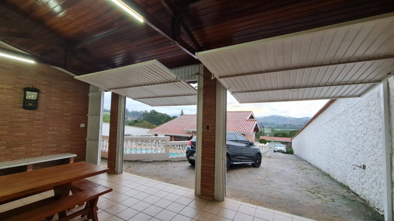 Imagem Chácara com 3 Quartos à Venda, 800 m² em Canedos - Piracaia Imagem Chácara com 3 Quartos à Venda, 800 m² em Canedos - Piracaia