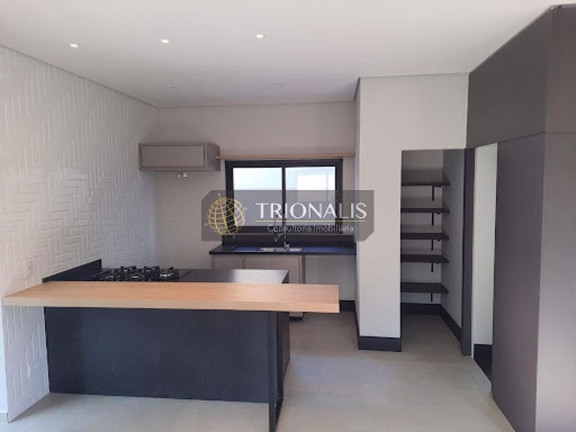 Imagem Casa com 3 Quartos à Venda, 173 m² em Itapetinga - Atibaia