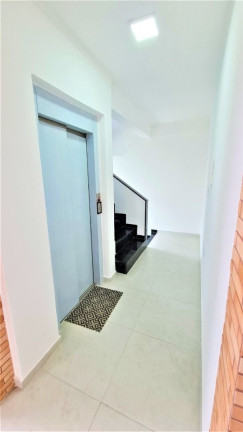 Imagem Casa com 5 Quartos à Venda, 320 m² em Vila Valença - São Vicente Imagem Casa com 5 Quartos à Venda, 320 m² em Vila Valença - São Vicente