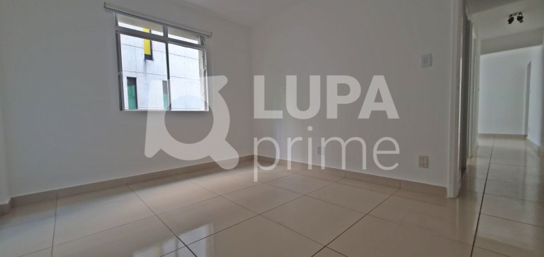 Imagem Apartamento com 2 Quartos para Alugar, 80 m² em Bela Vista - São Paulo Imagem Apartamento com 2 Quartos para Alugar, 80 m² em Bela Vista - São Paulo