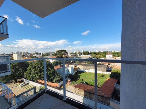 Imagem Apartamento com 2 Quartos à Venda, 71 m² em Jardim Pedroso - Indaiatuba Imagem Apartamento com 2 Quartos à Venda, 71 m² em Jardim Pedroso - Indaiatuba