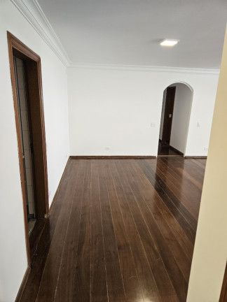 Imagem Imóvel com 3 Quartos para Alugar, 175 m² em Jardim Paulista - São Paulo