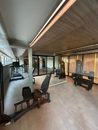 Imagem Imóvel com 2 Quartos à Venda, 68 m² em Vila Cordeiro - São Paulo Imagem Imóvel com 2 Quartos à Venda, 68 m² em Vila Cordeiro - São Paulo
