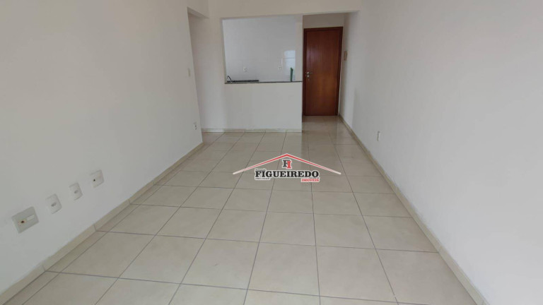 Imagem Apartamento com 1 Quarto à Venda, 47 m² em Aviação - Praia Grande