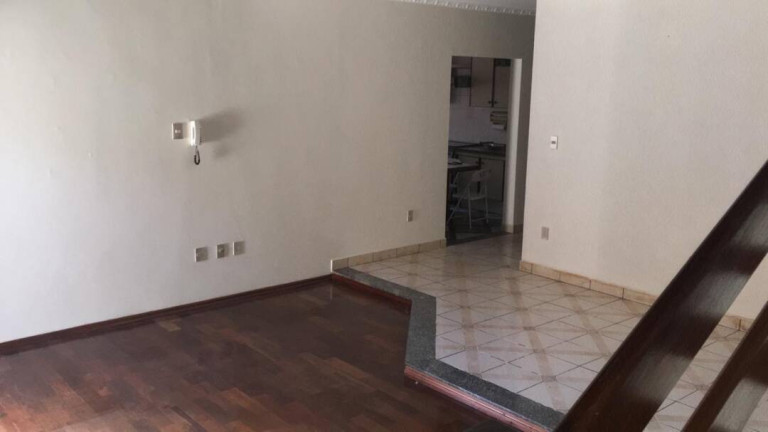 Imagem Casa com 6 Quartos à Venda, 356 m² em Jardim Refúgio - Sorocaba