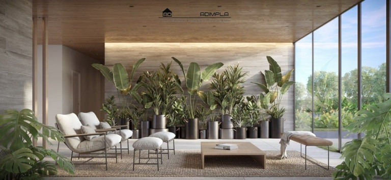 Imagem Apartamento com 4 Quartos à Venda, 143 m² em Jacarepaguá - Rio De Janeiro