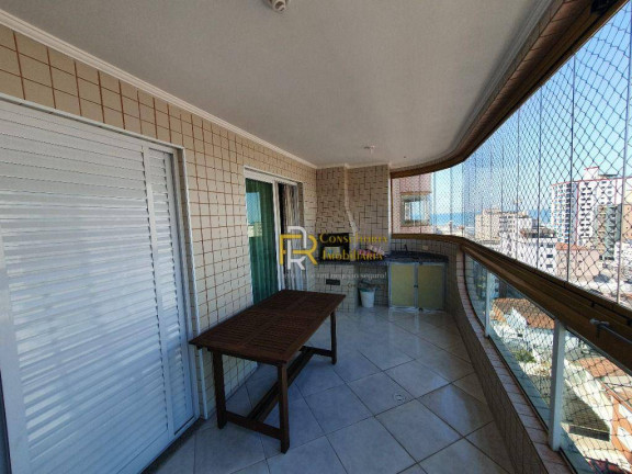 Imagem Apartamento com 2 Quartos à Venda, 87 m² em Vila Assunção - Praia Grande Imagem Apartamento com 2 Quartos à Venda, 87 m² em Vila Assunção - Praia Grande