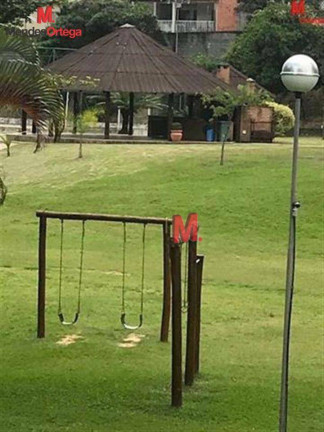 Imagem Casa com 4 Quartos à Venda, 800 m² em Rancho Dirce - Sorocaba Imagem Casa com 4 Quartos à Venda, 800 m² em Rancho Dirce - Sorocaba